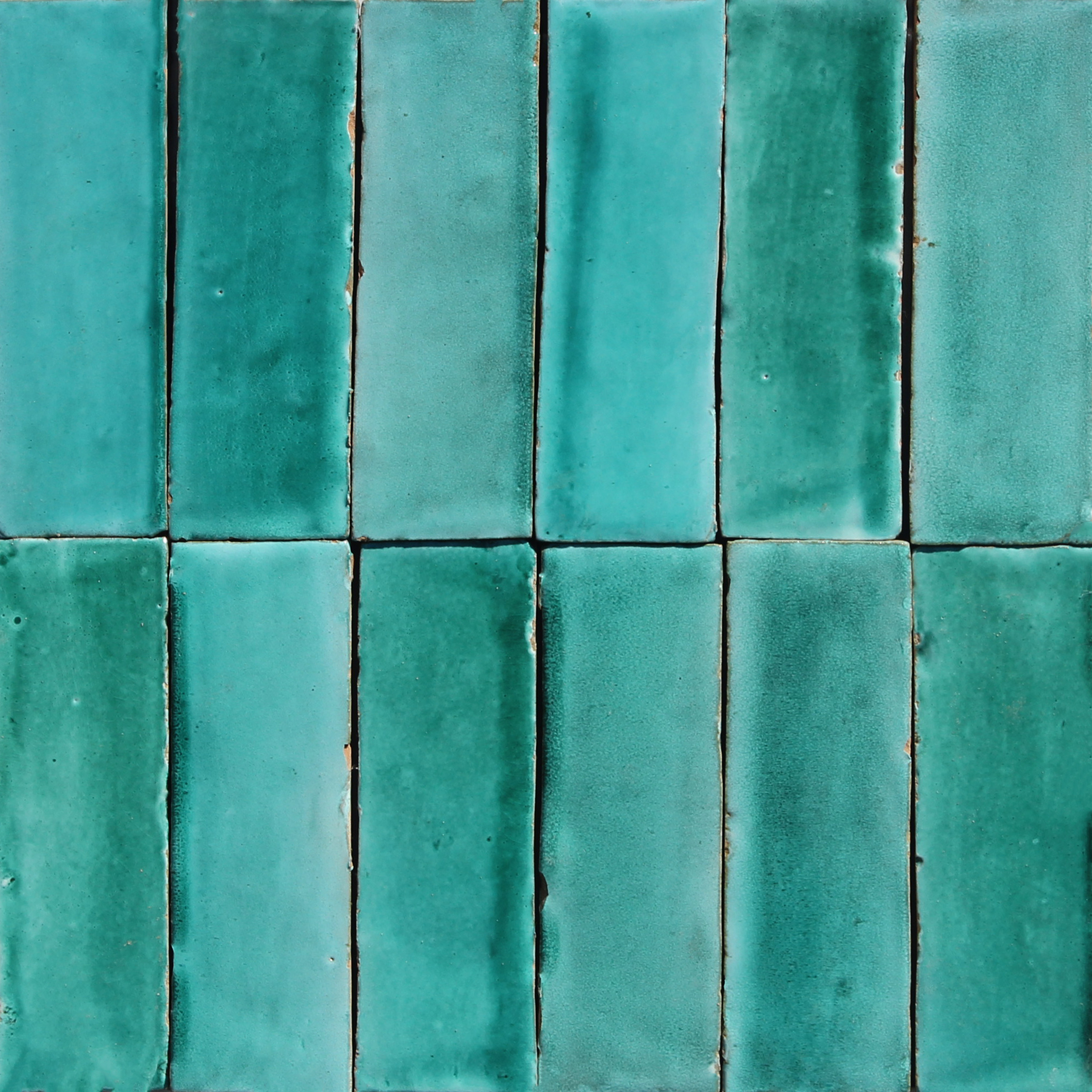 tile