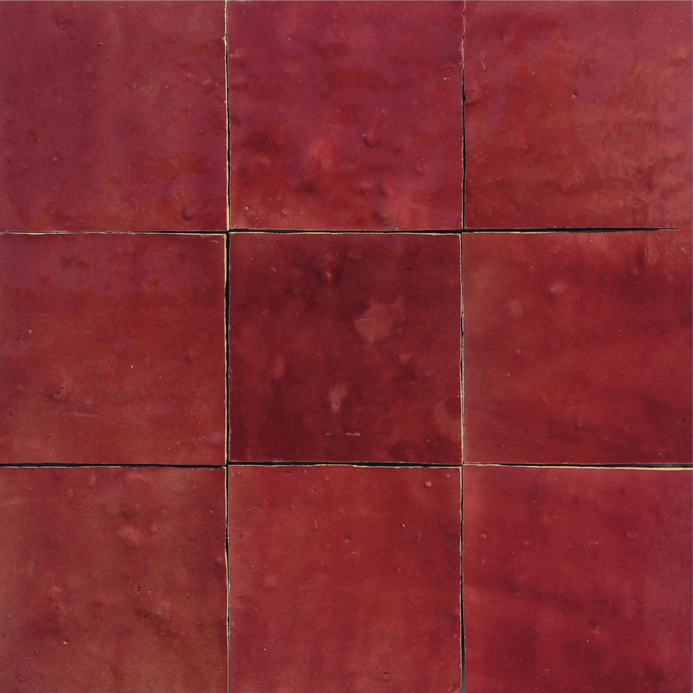 tile