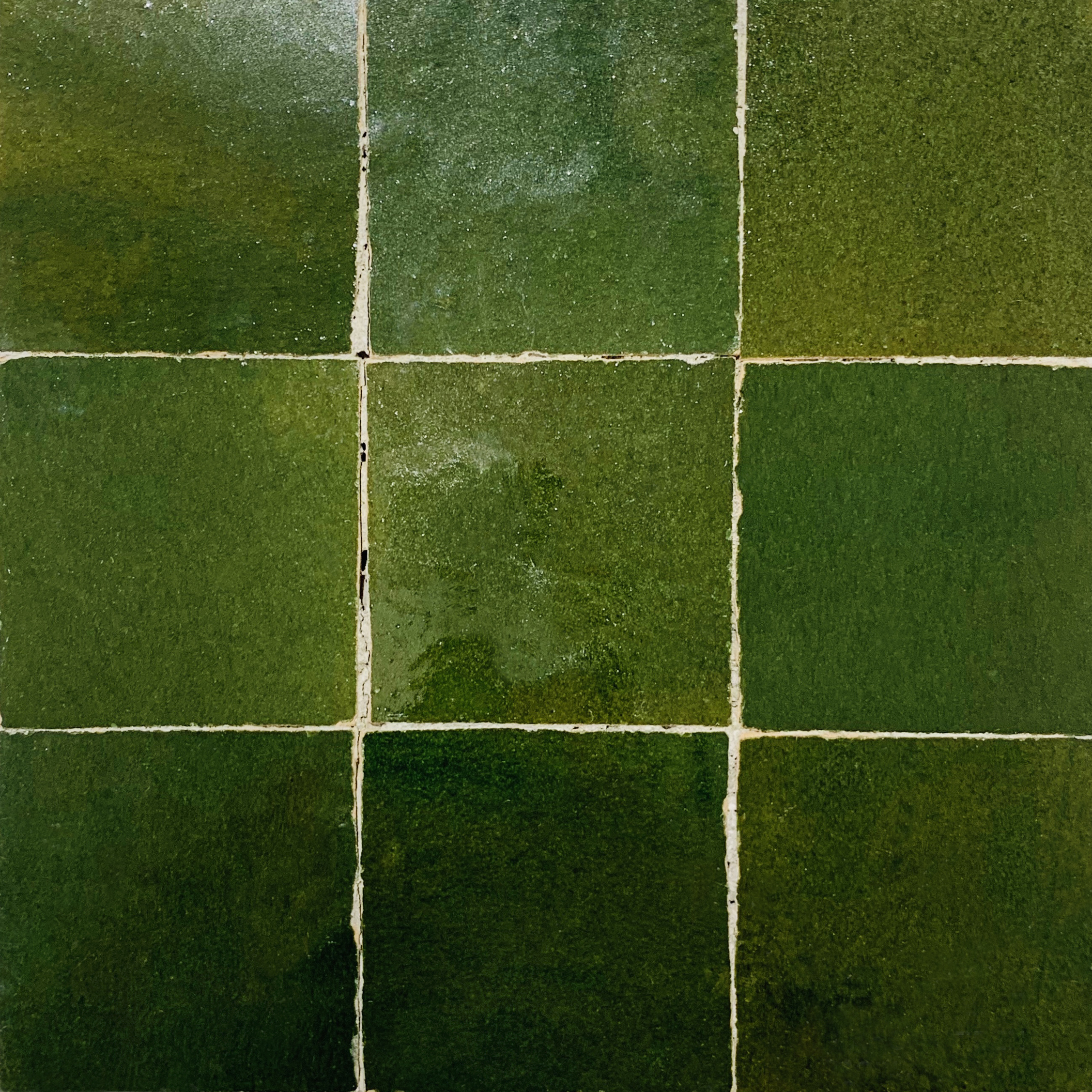 tile