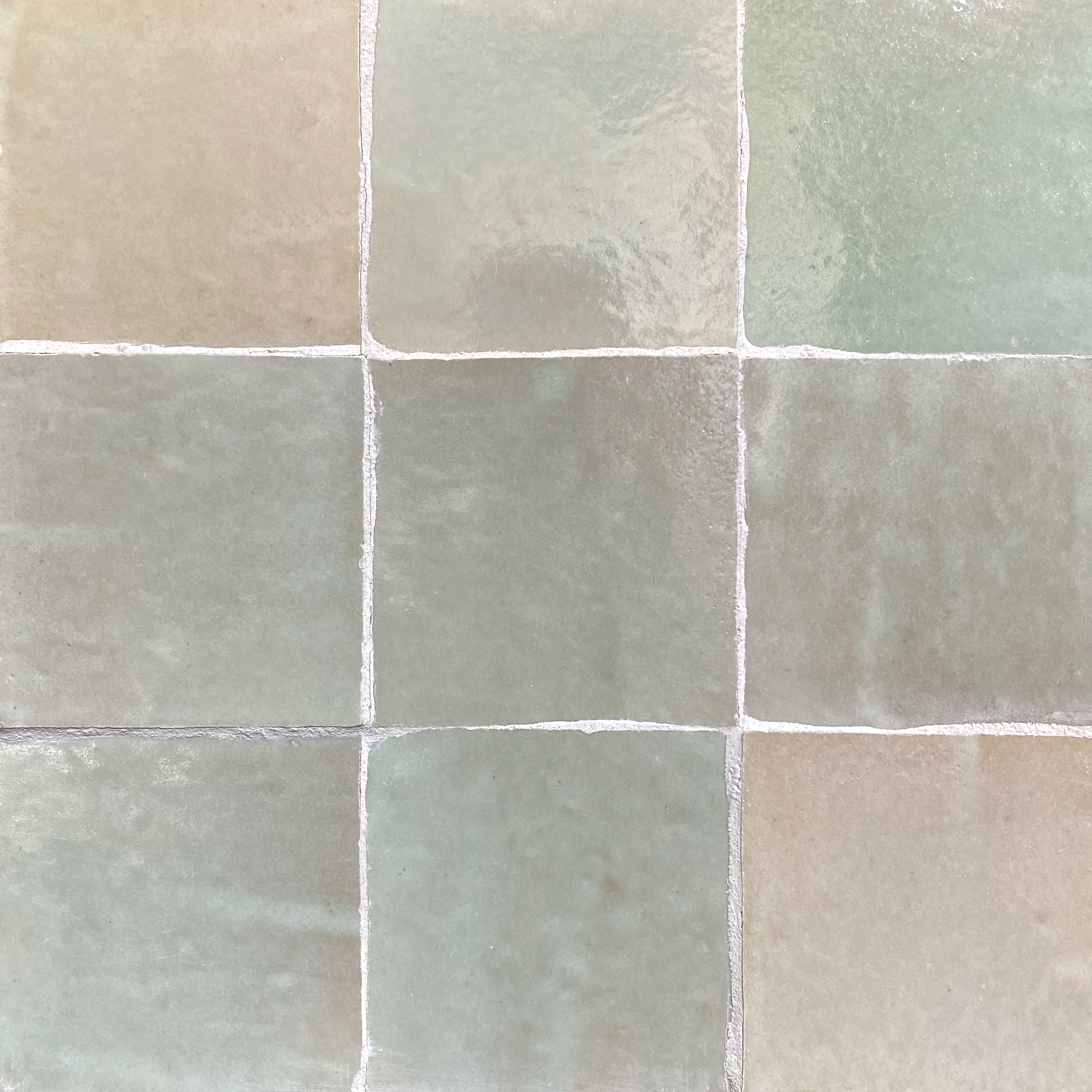 tile