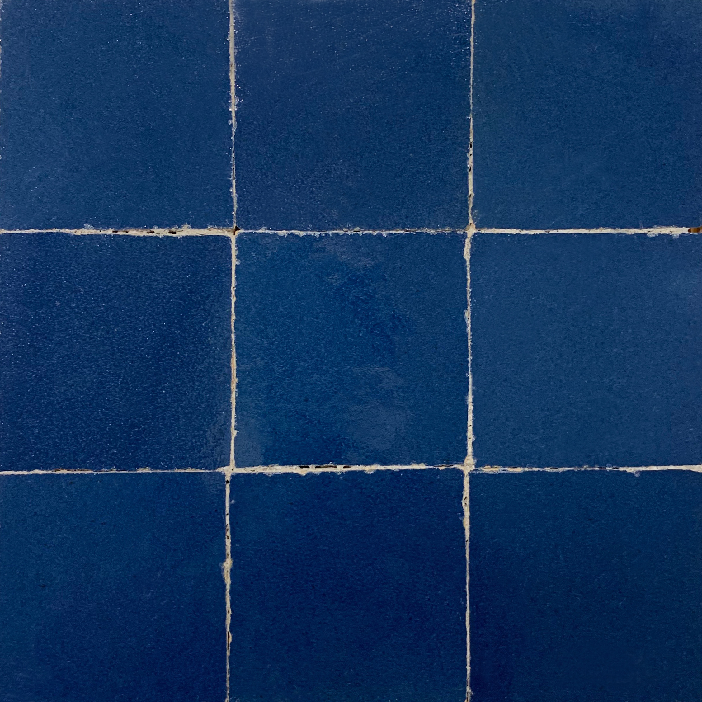 tile