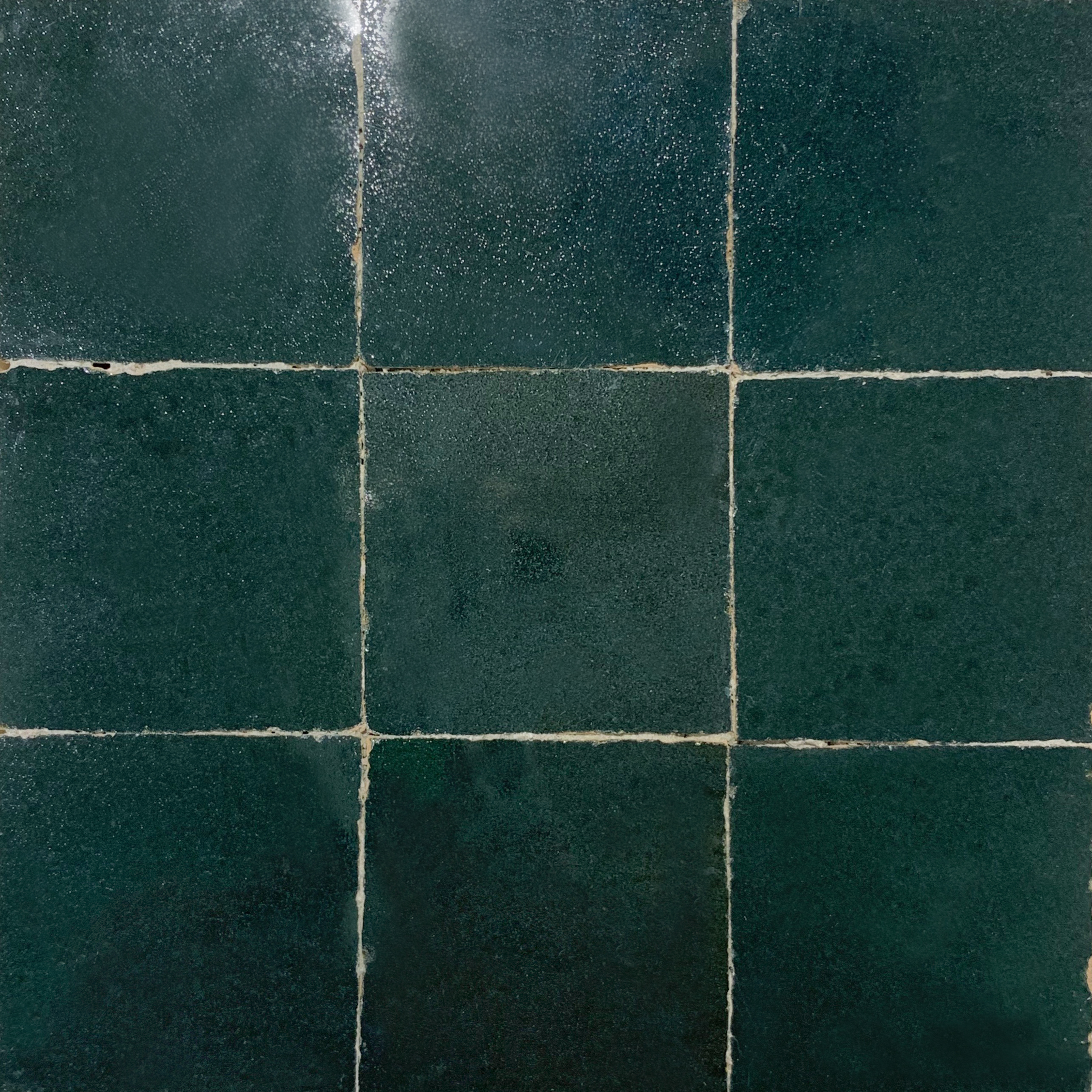 tile