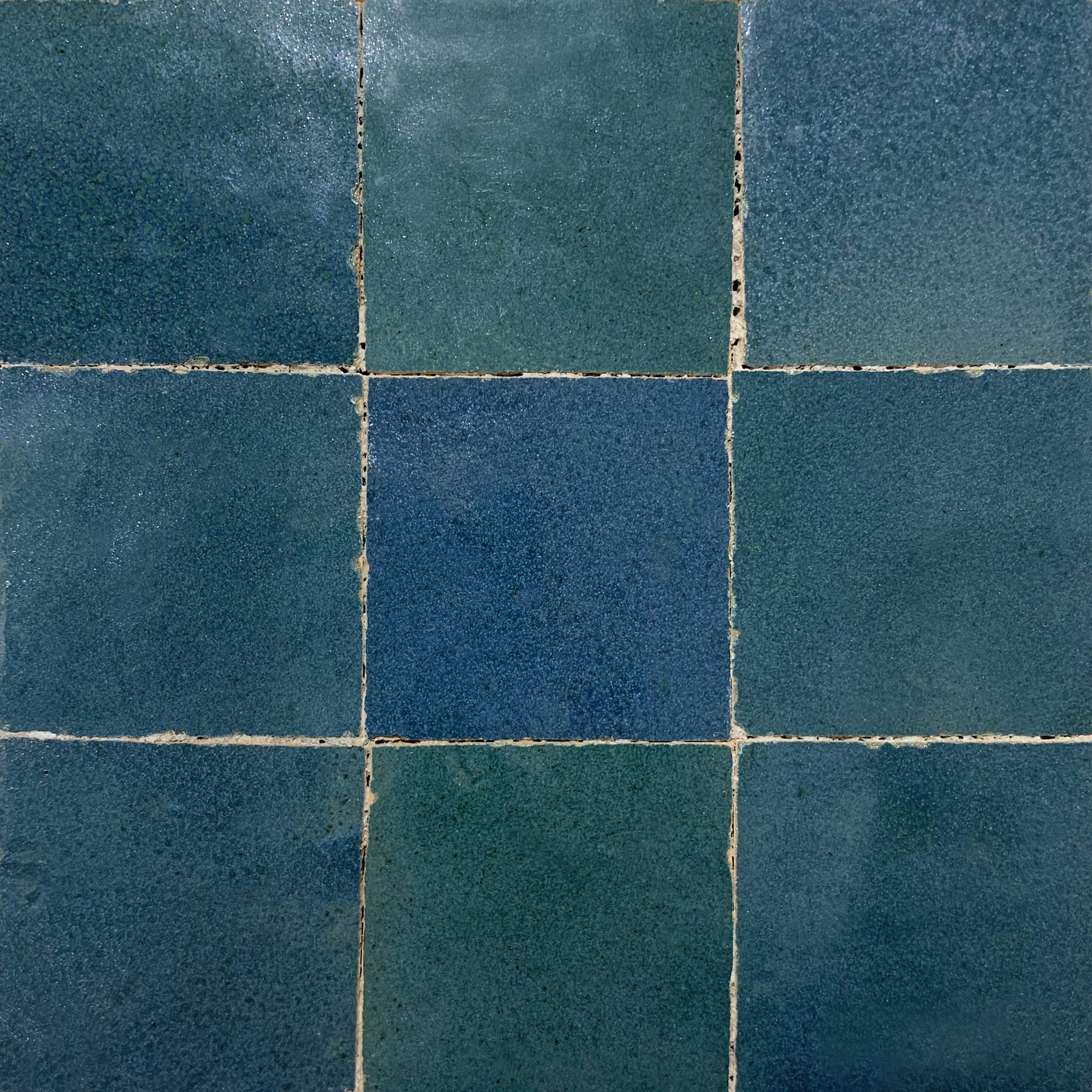 tile