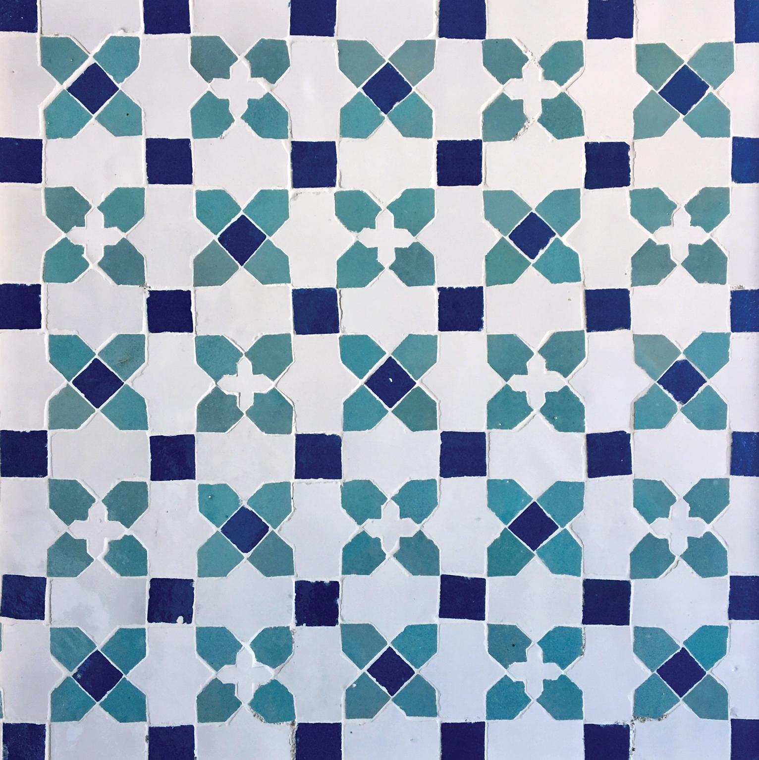 tile