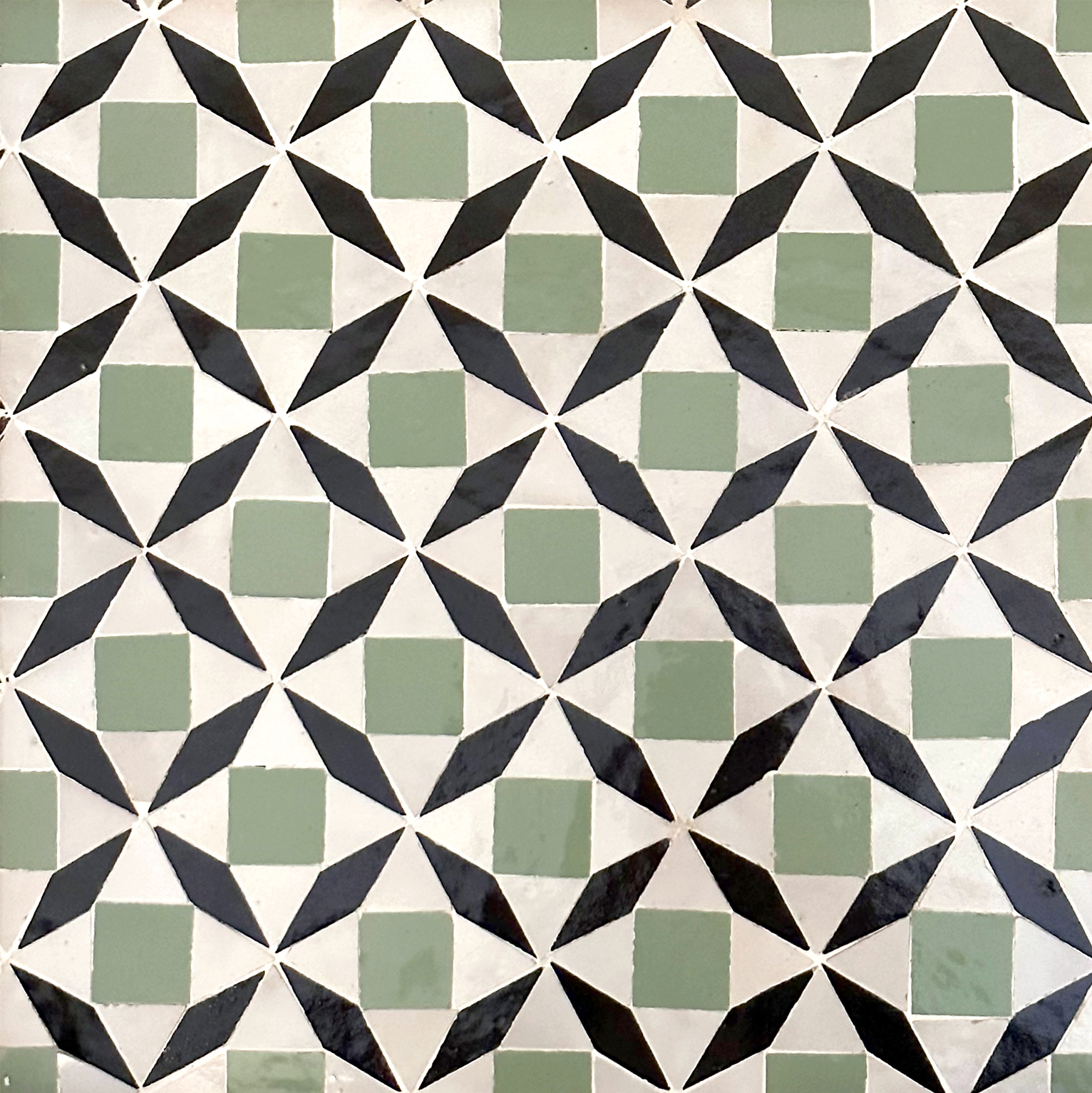 tile