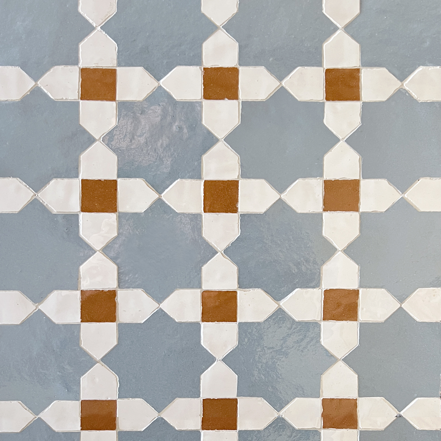 tile