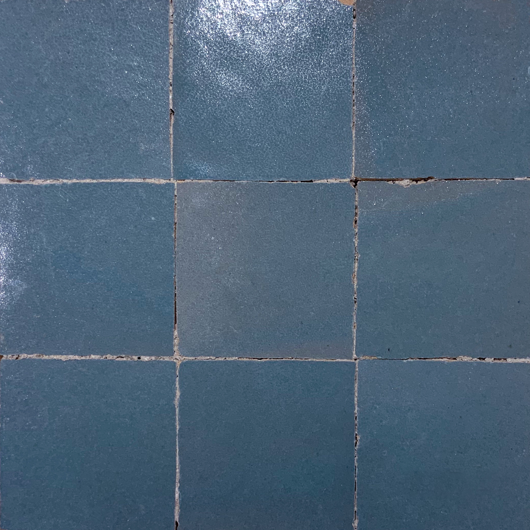 tile