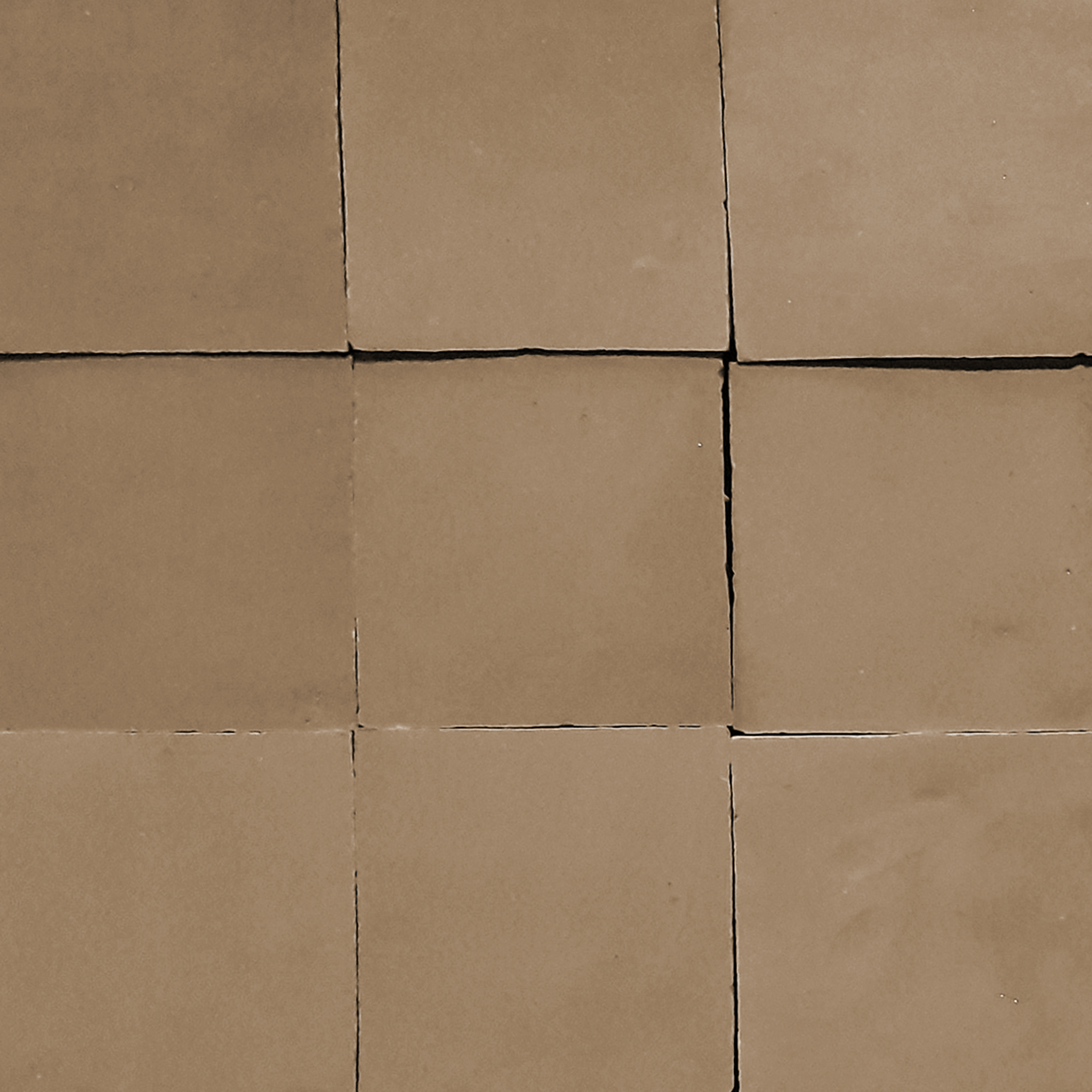 tile