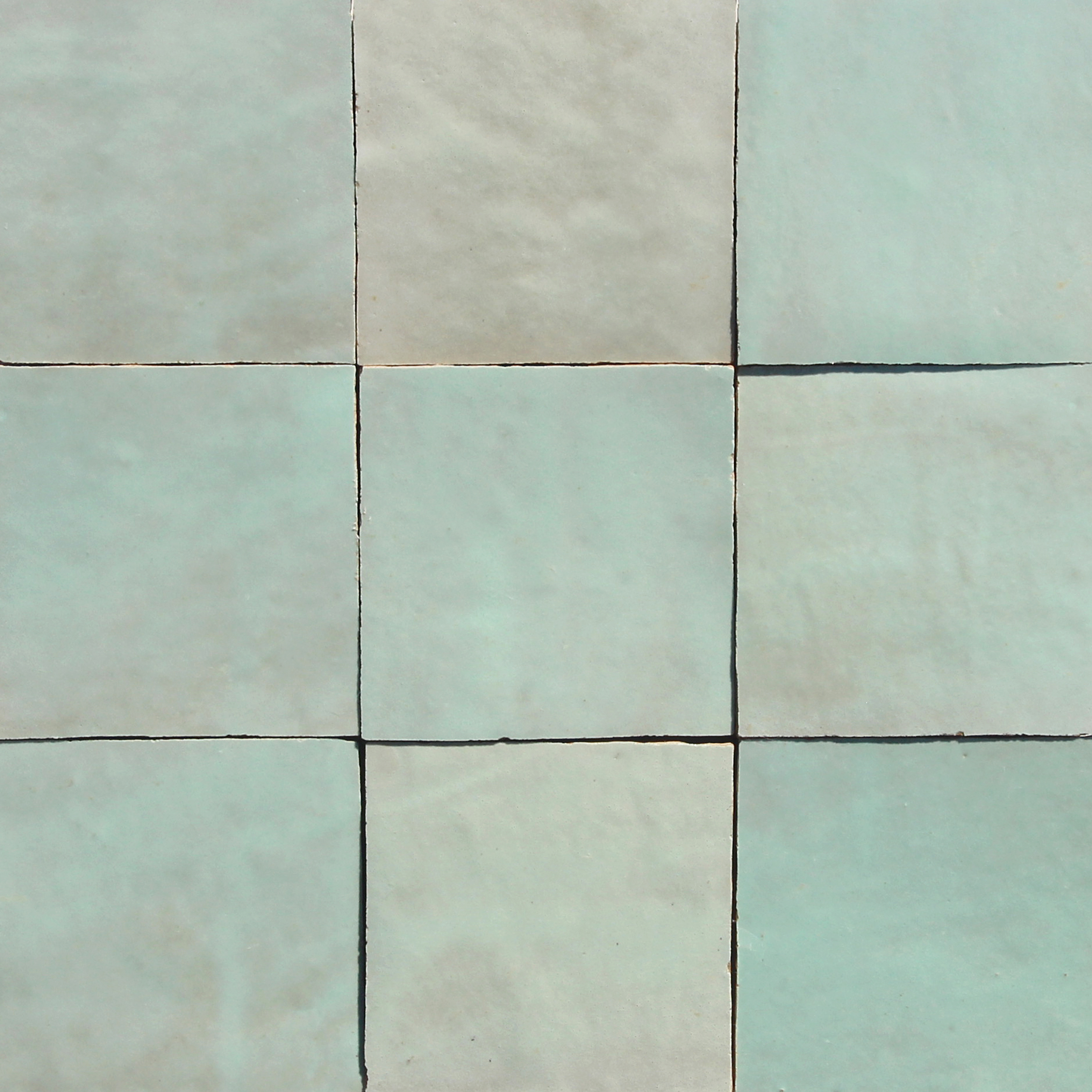 tile