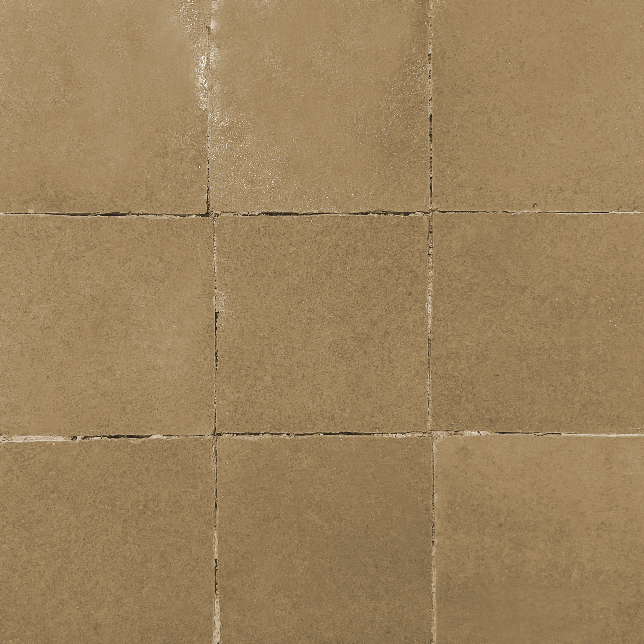 tile