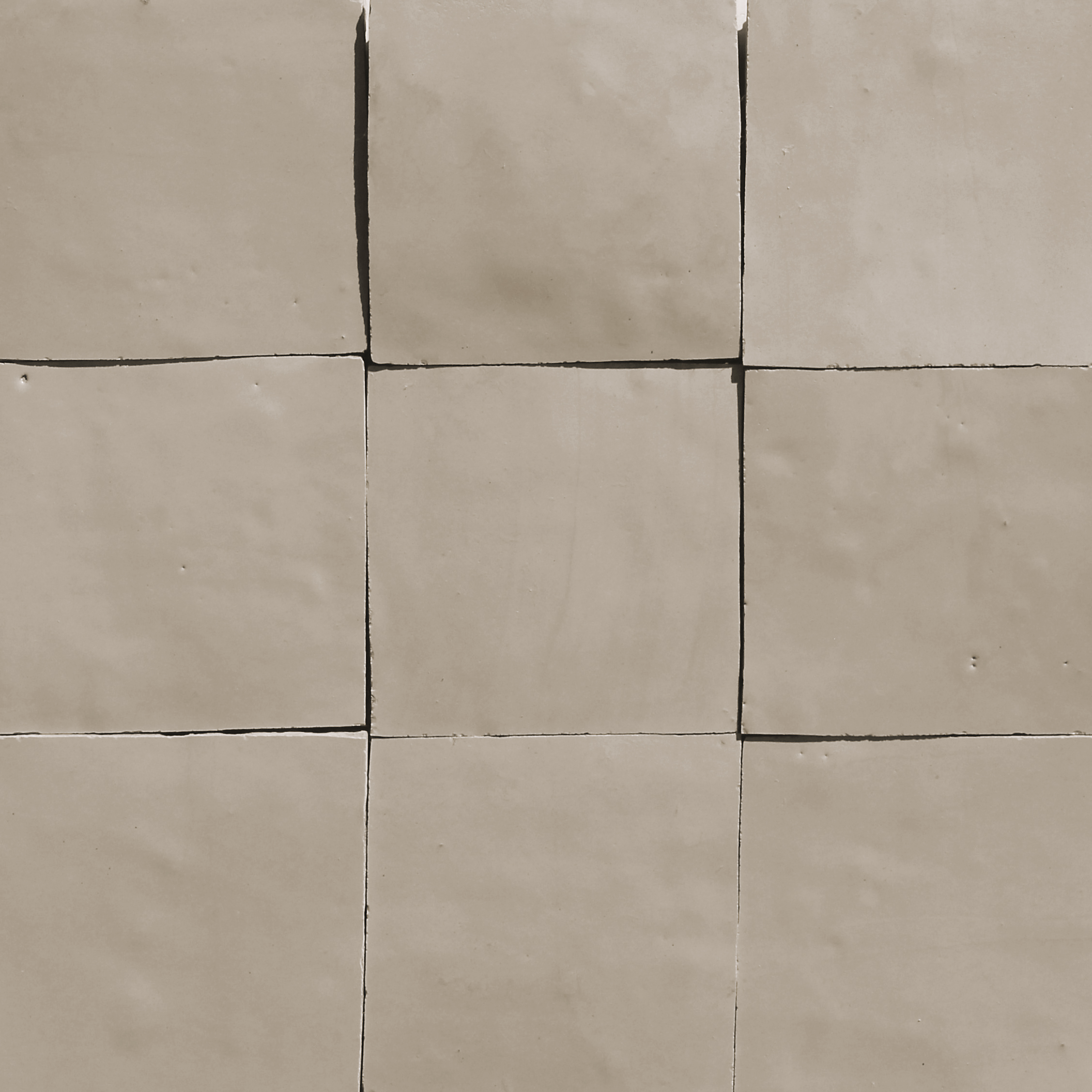 tile