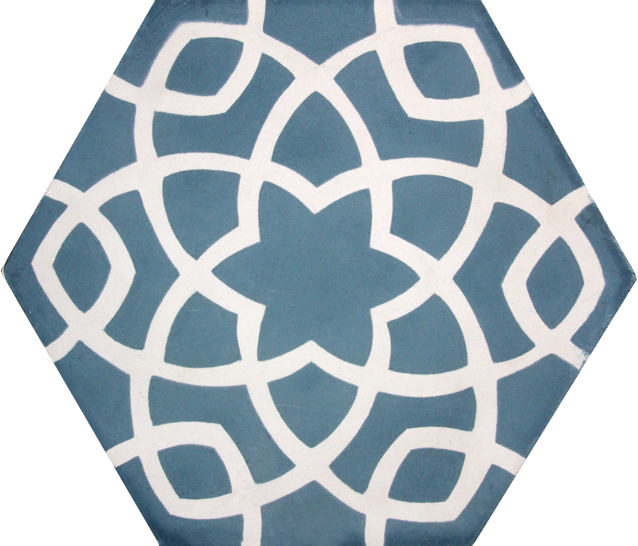 tile