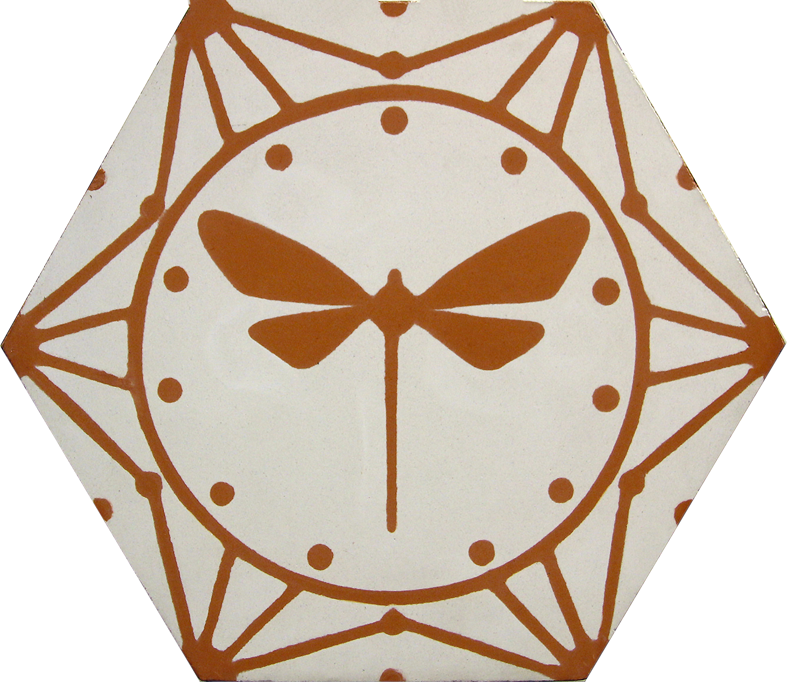 tile