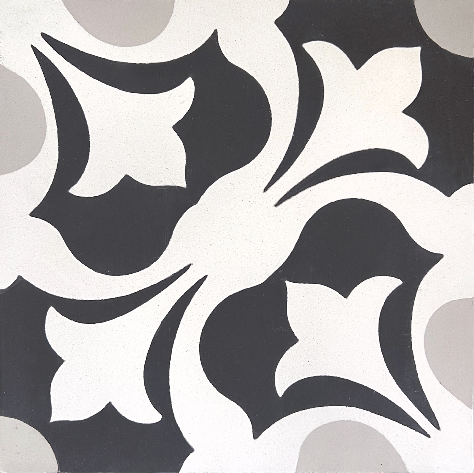 tile