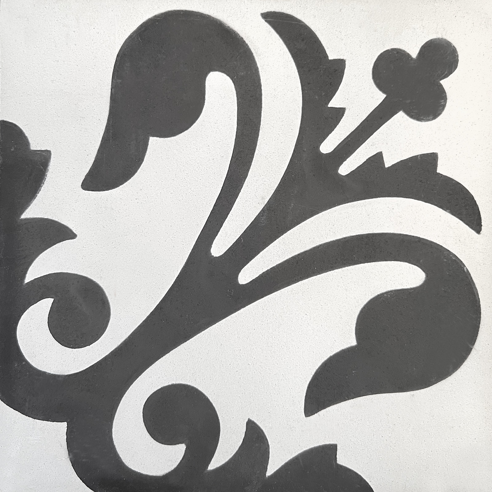 tile