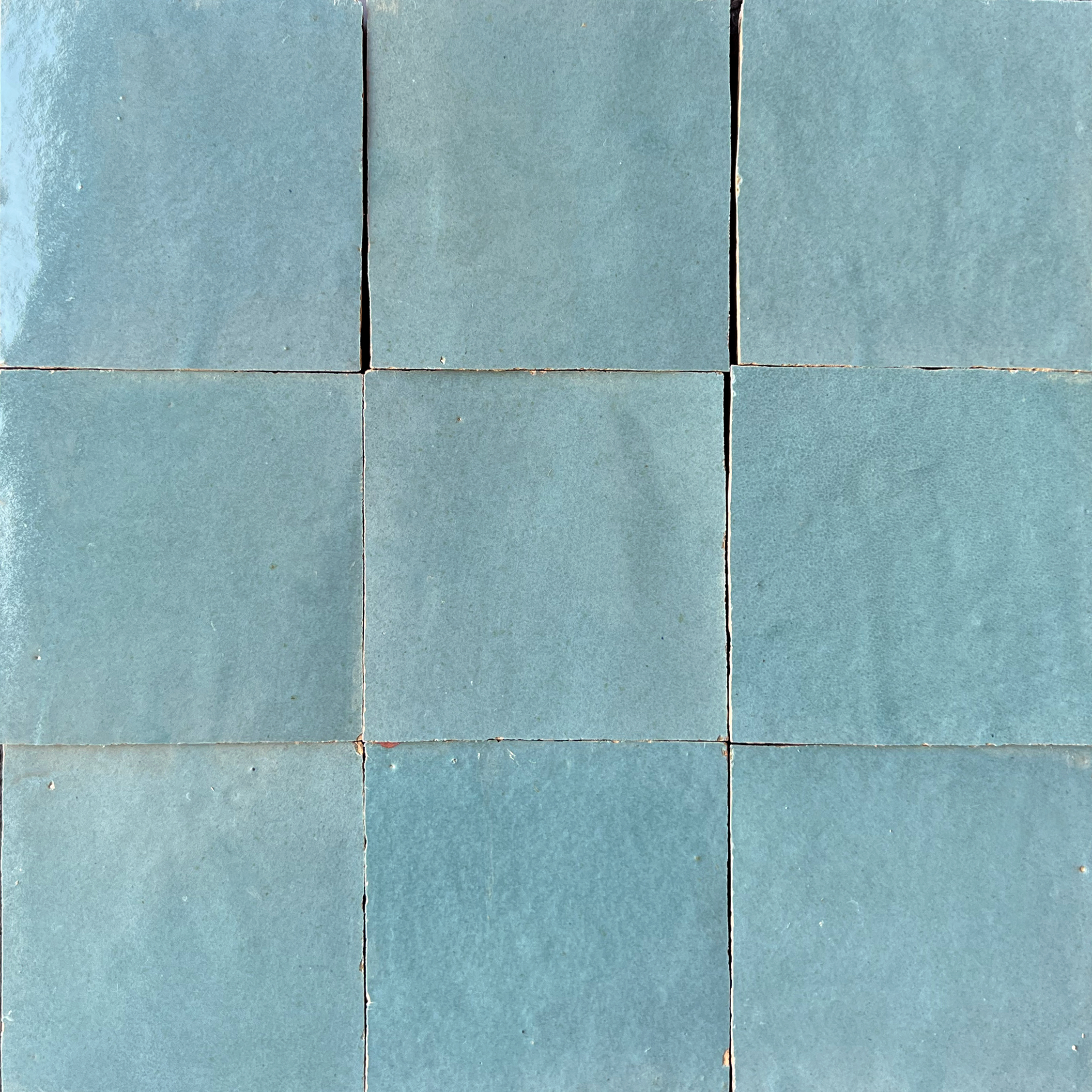 tile