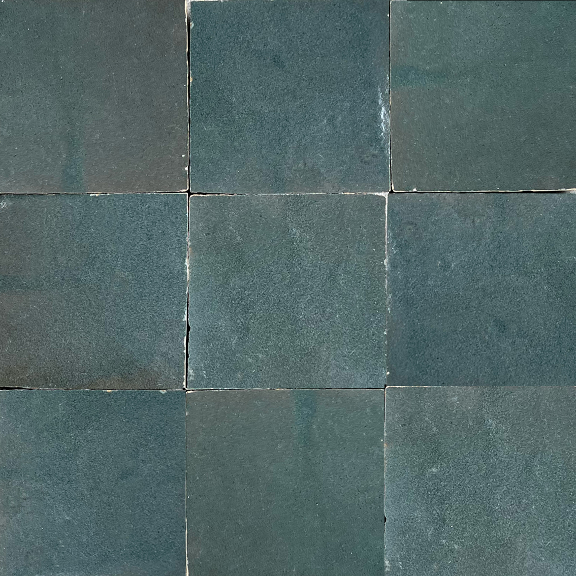 tile