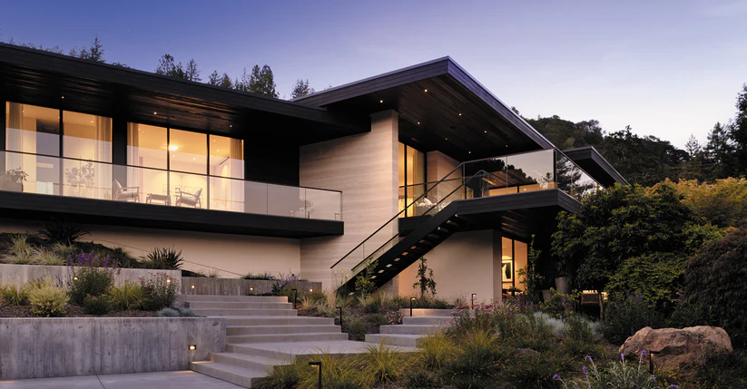 gallery img