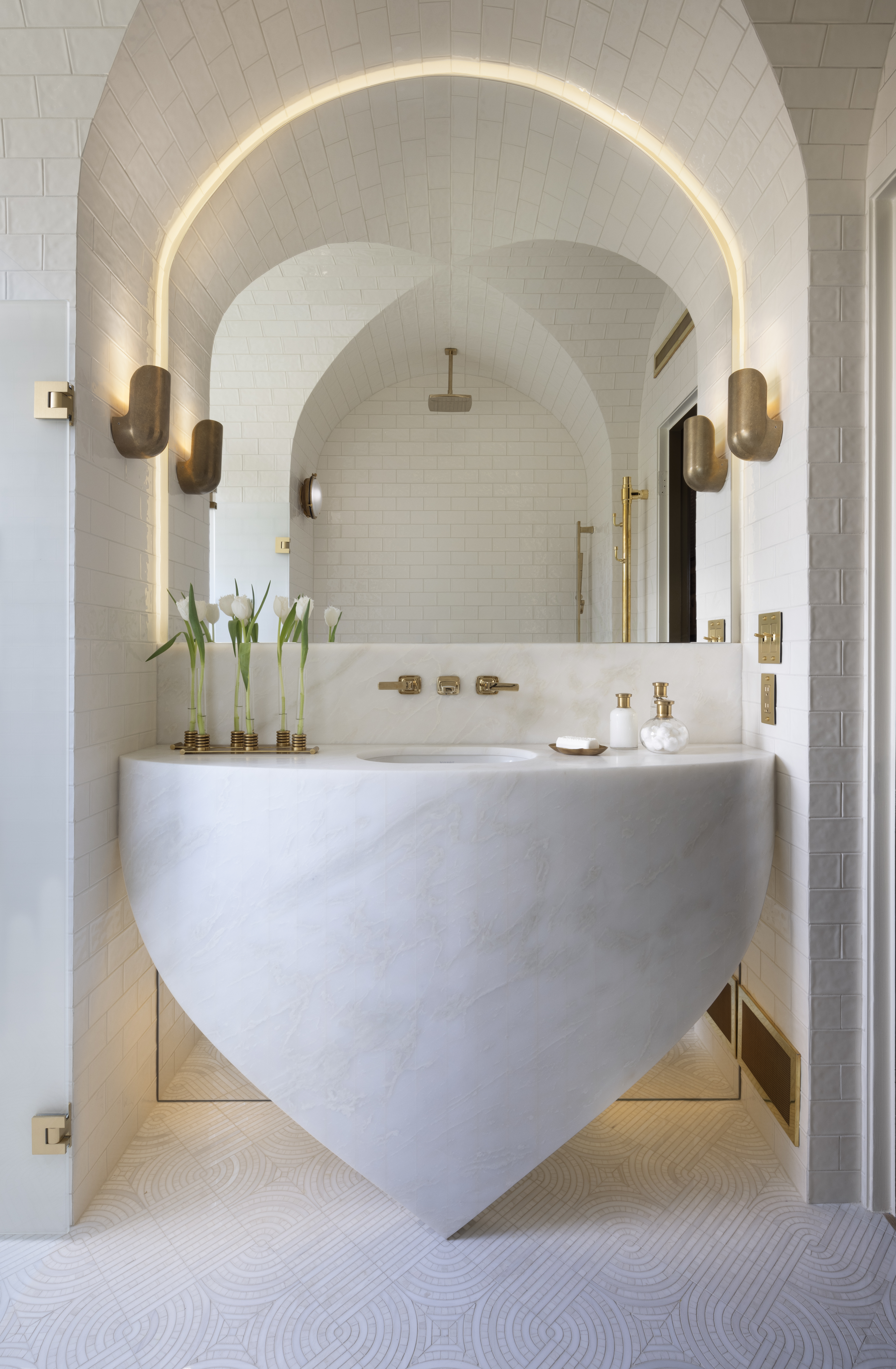 gallery img