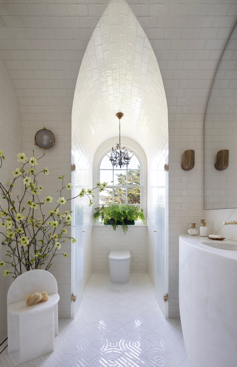 gallery img