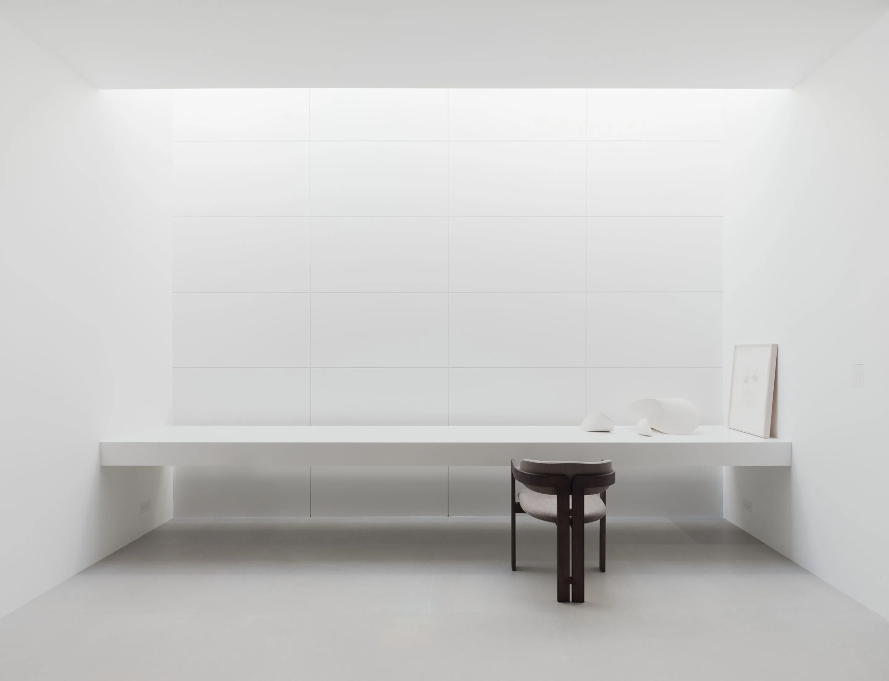 gallery img