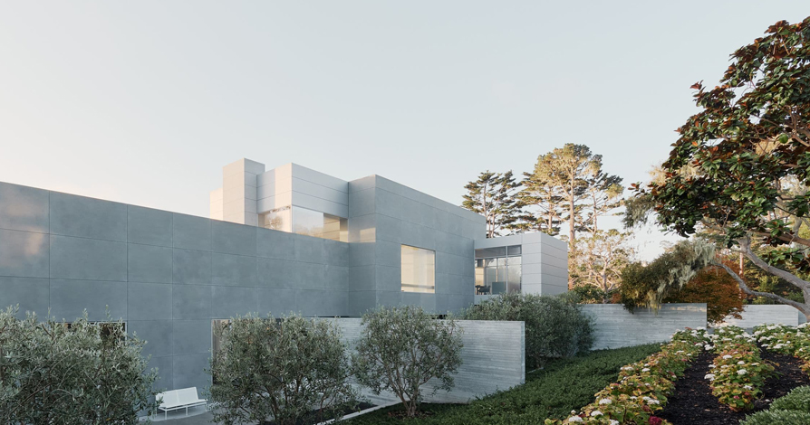 gallery img