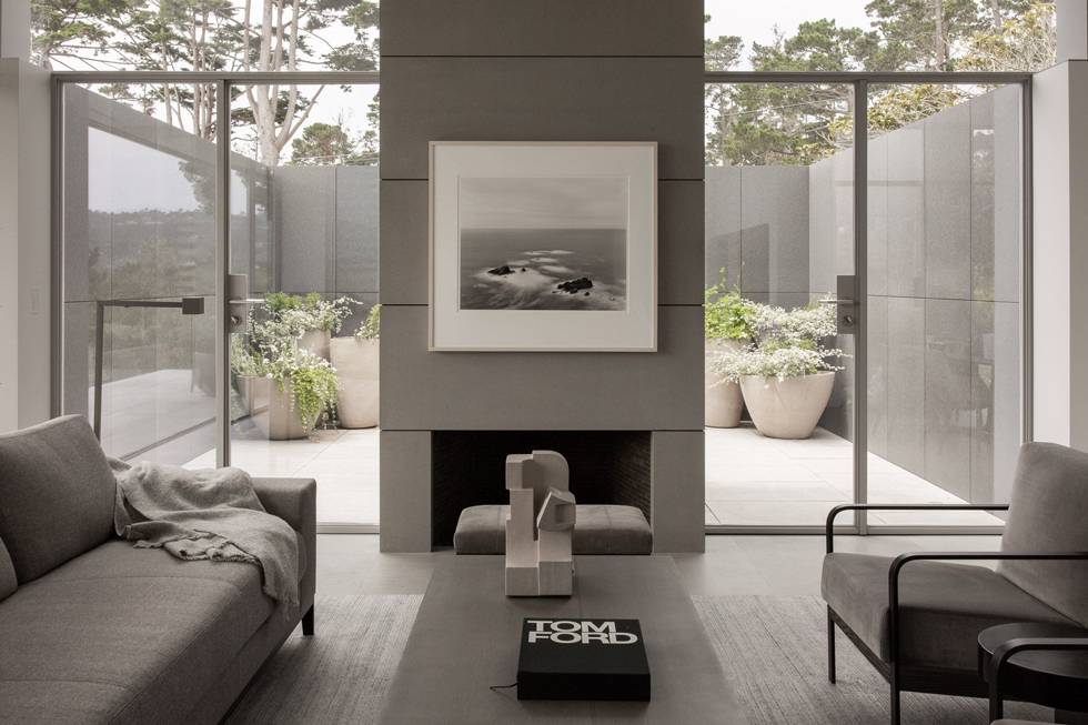gallery img