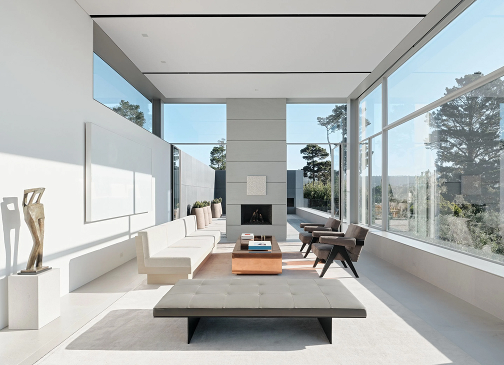 gallery img