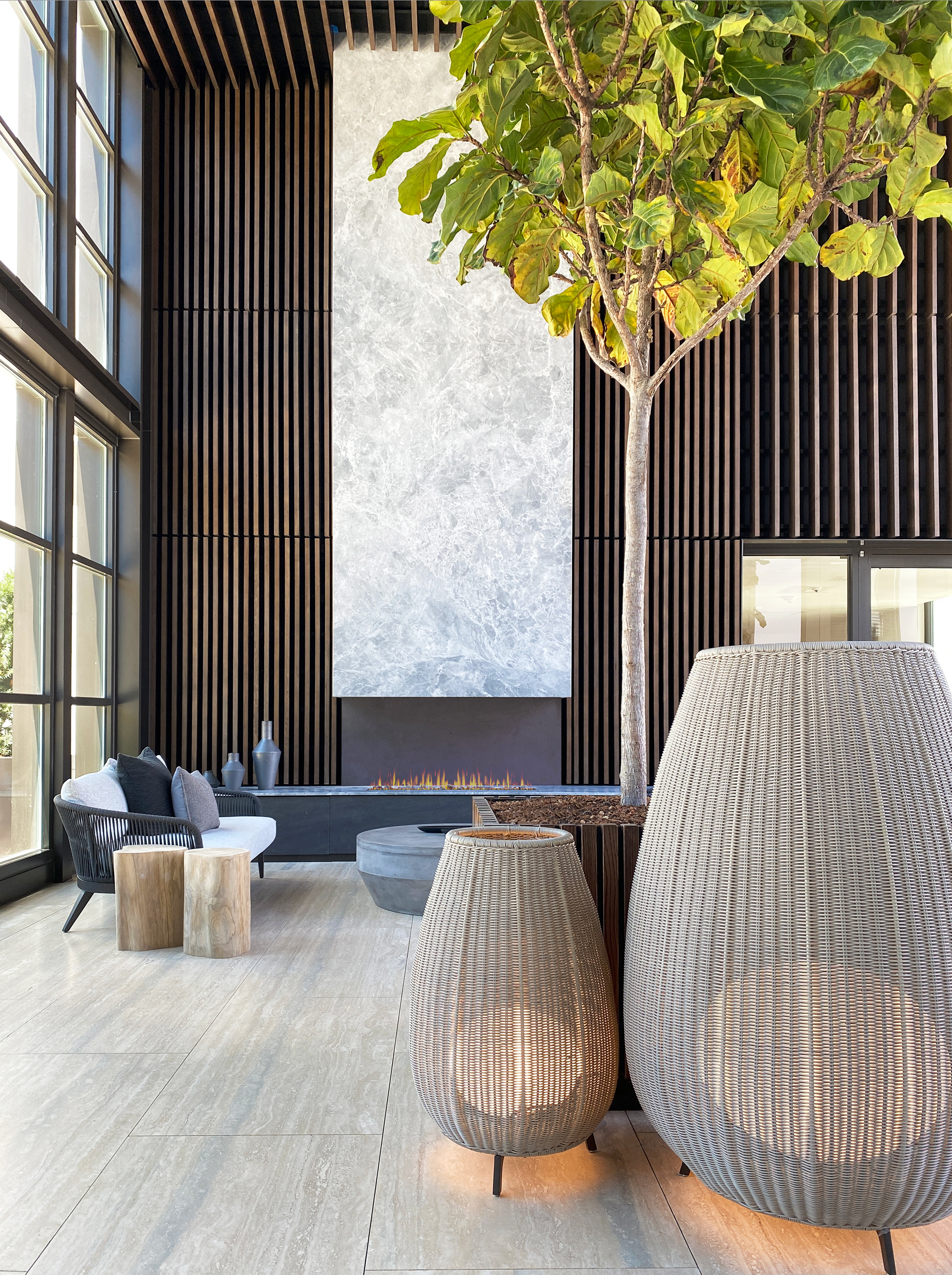gallery img