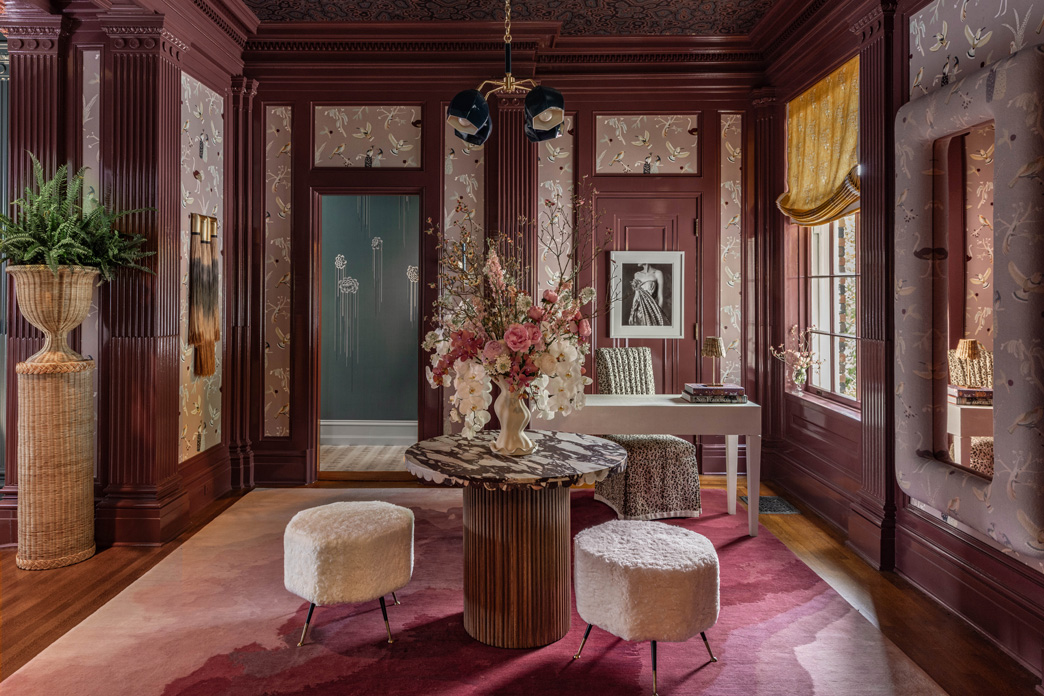 gallery img
