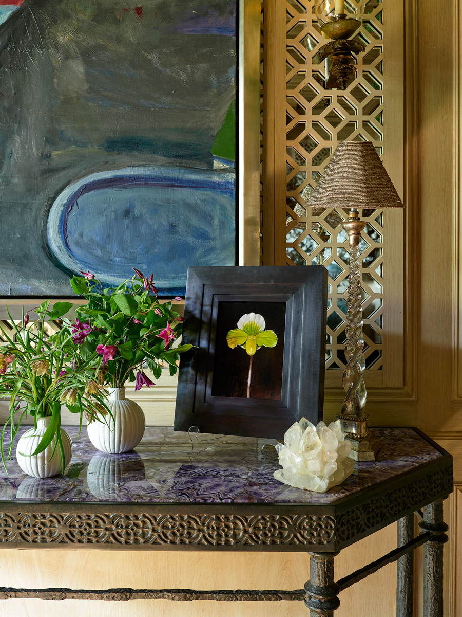 gallery img