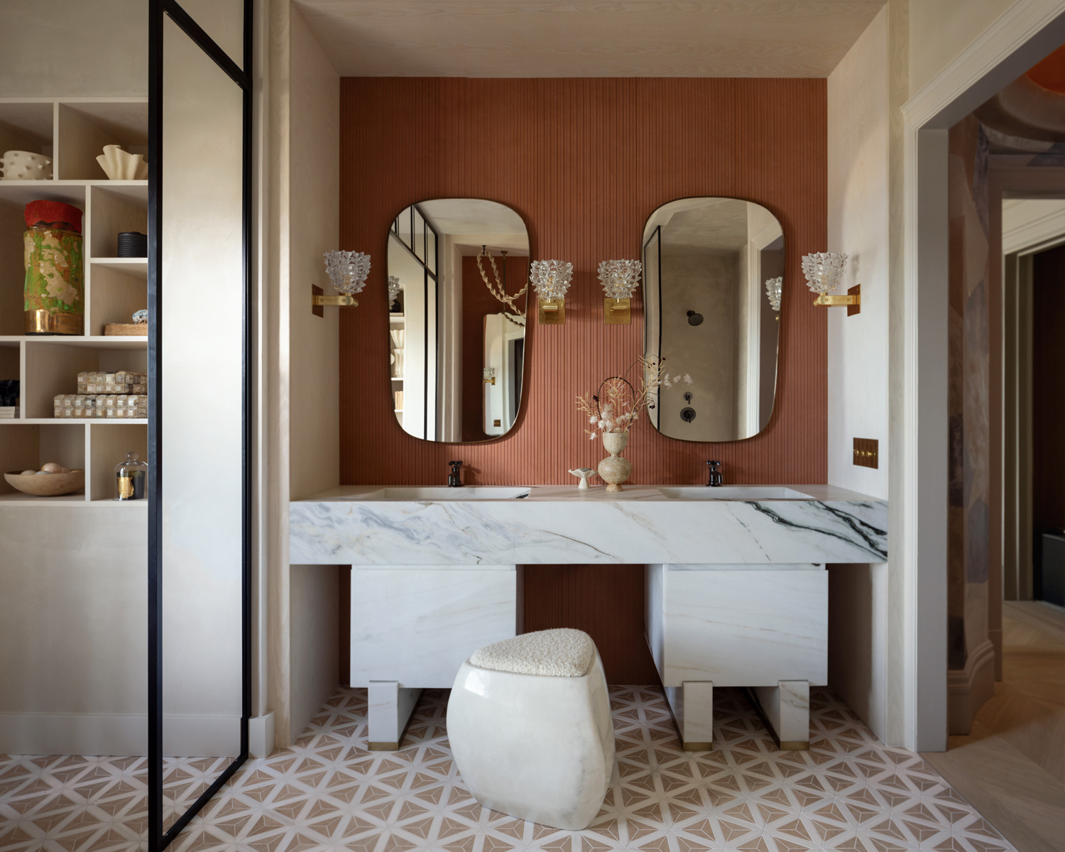 gallery img