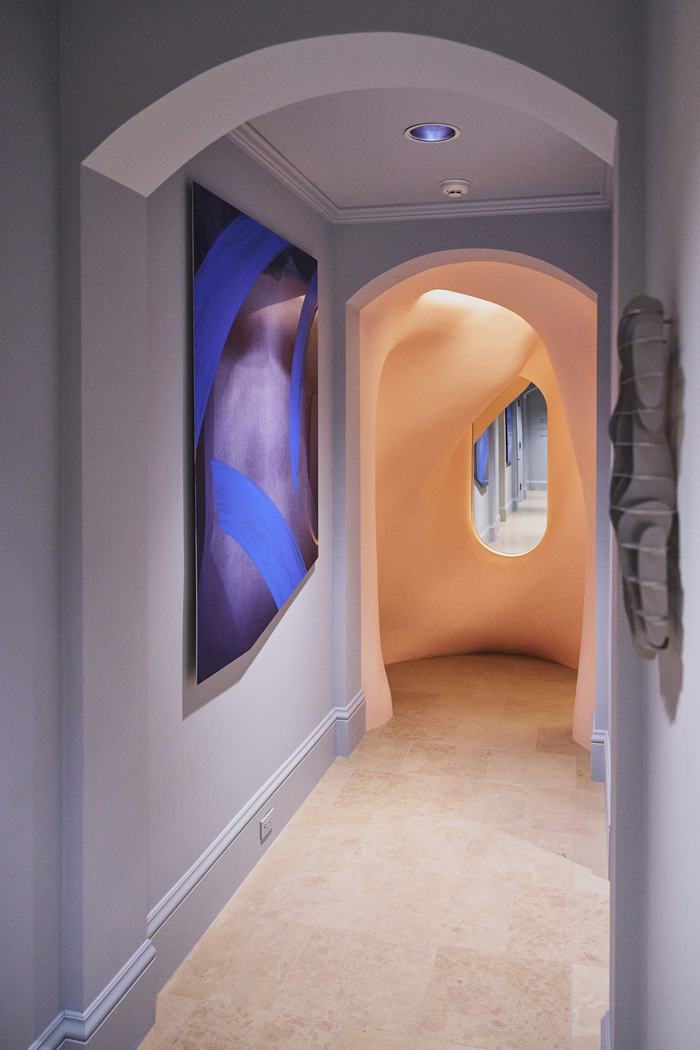 gallery img