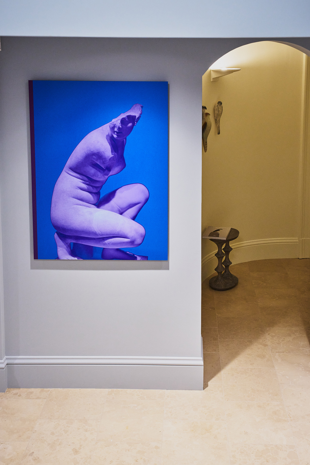 gallery img