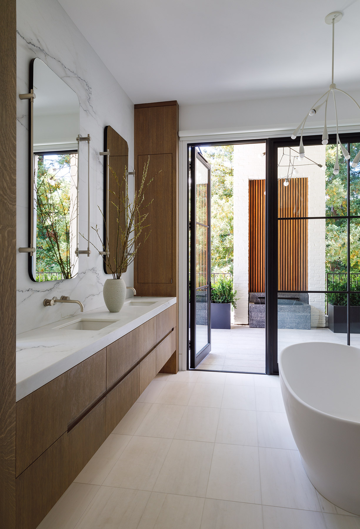 gallery img