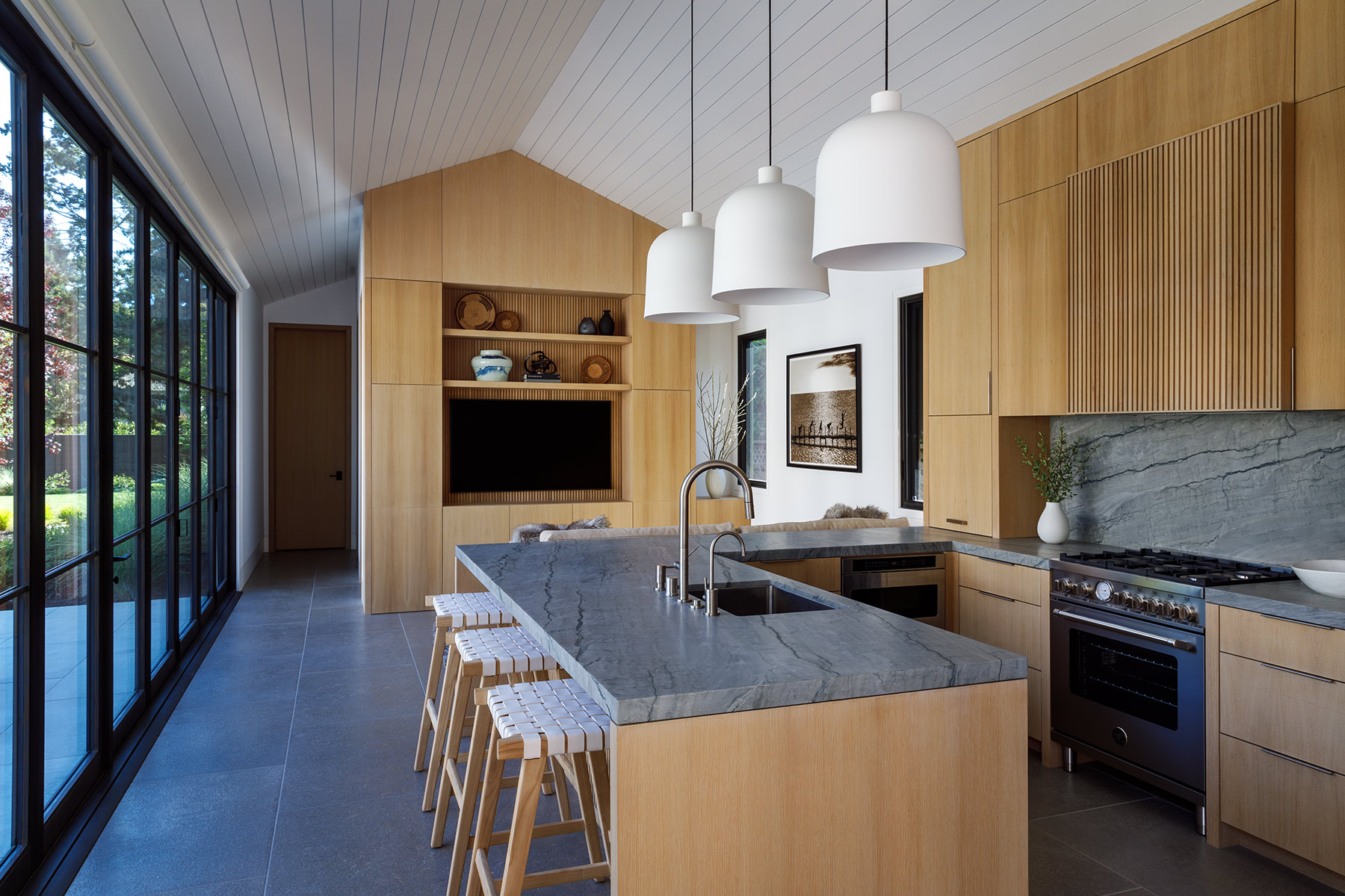 gallery img