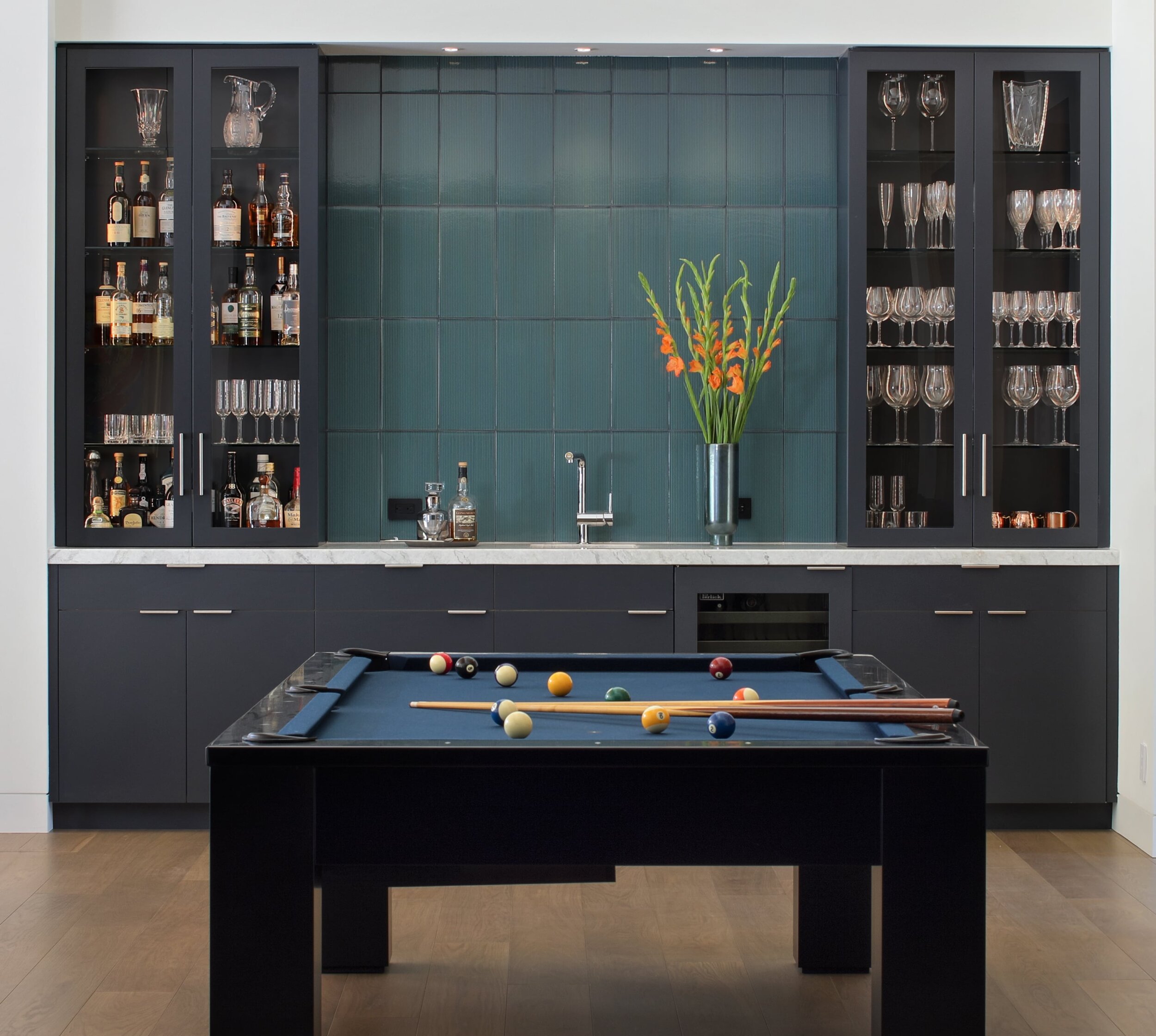 gallery img