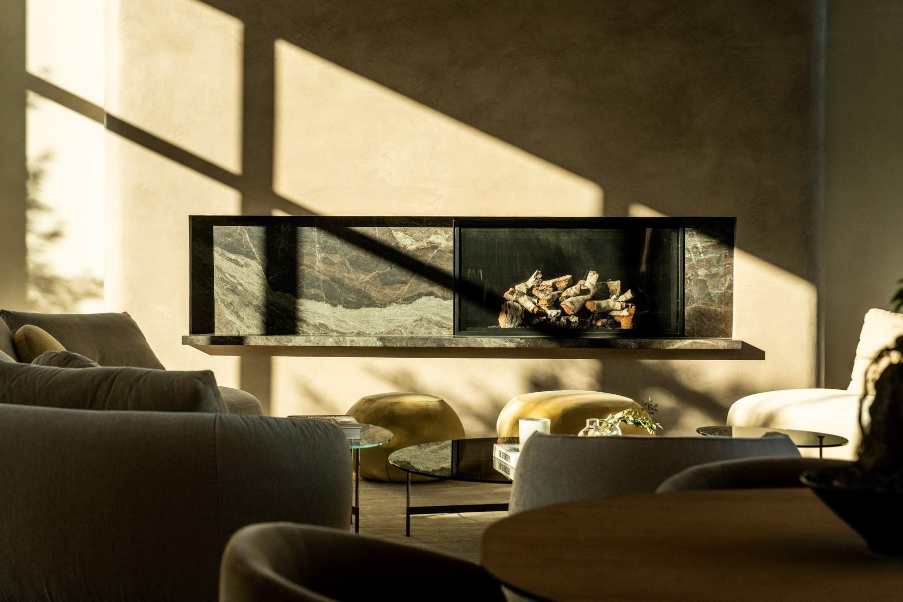 gallery img