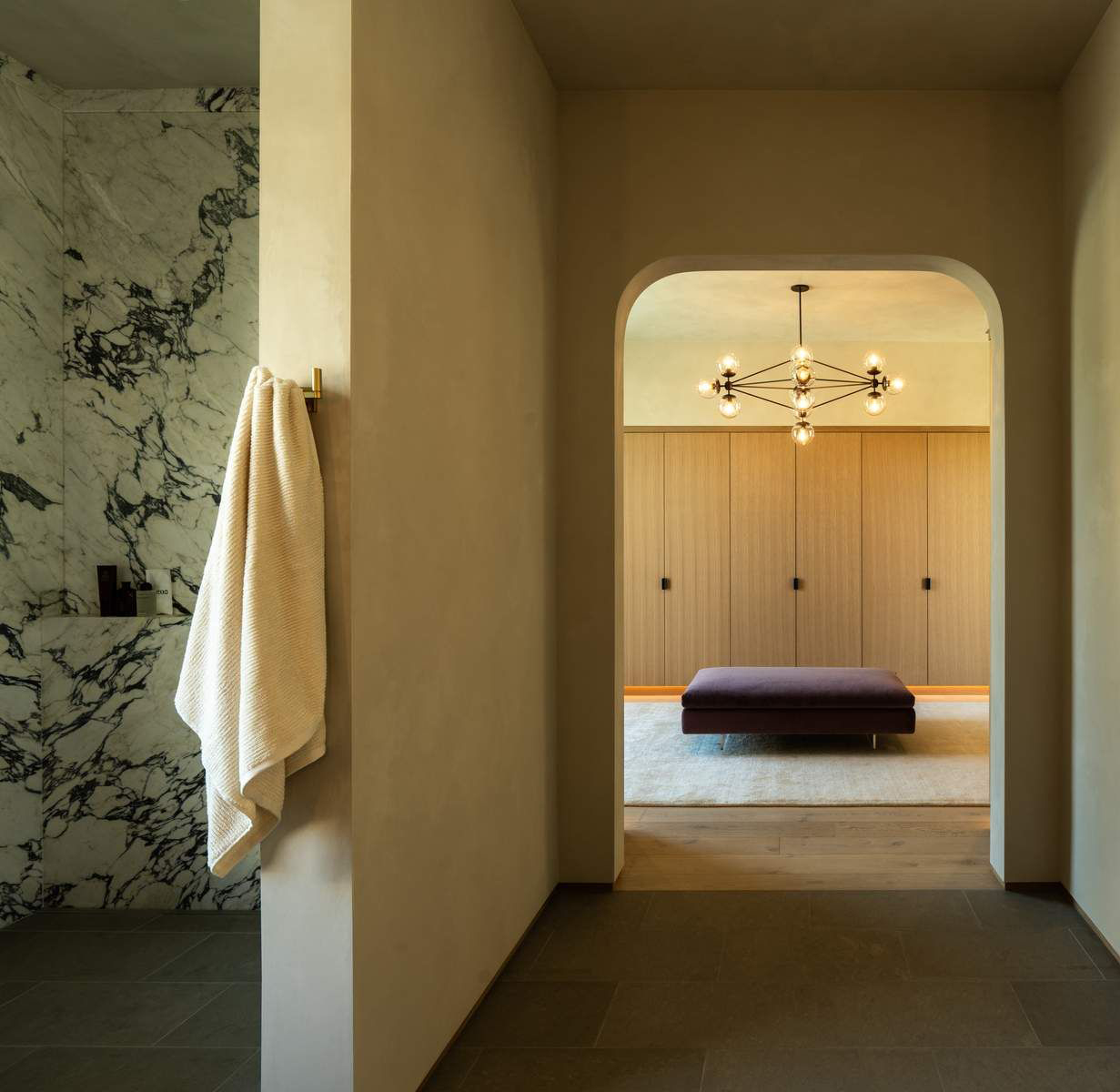 gallery img
