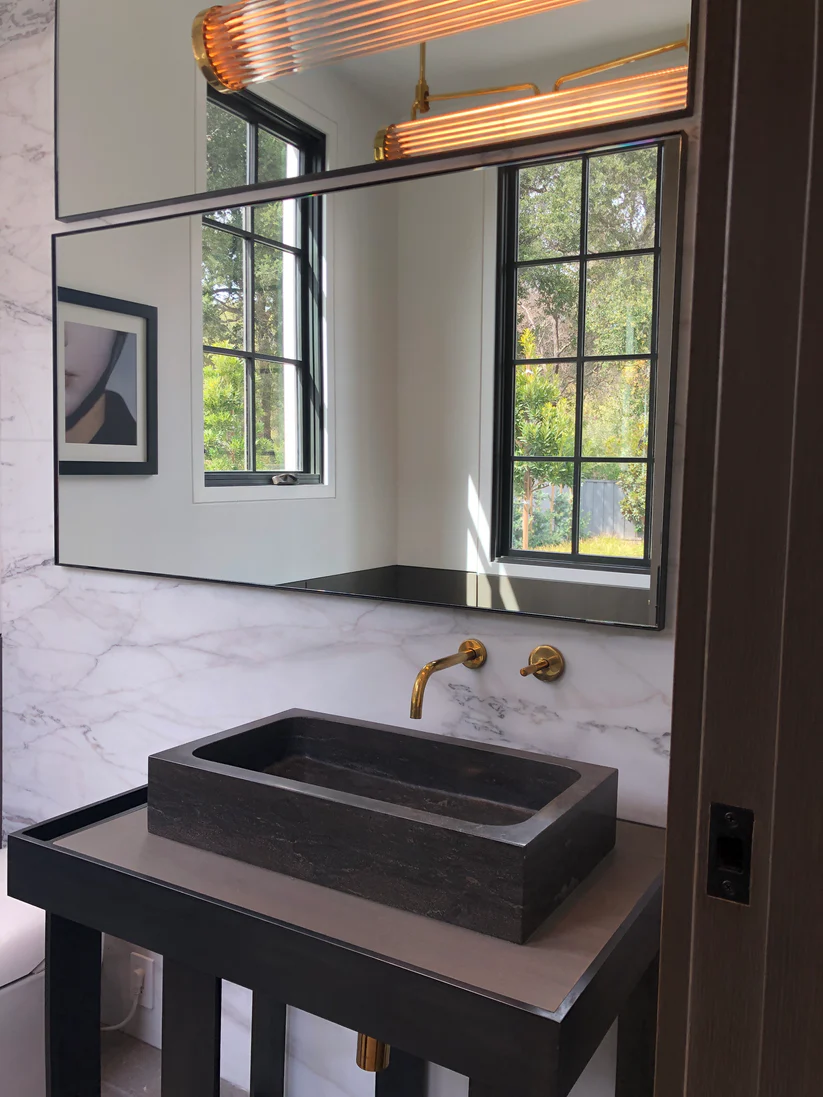 gallery img