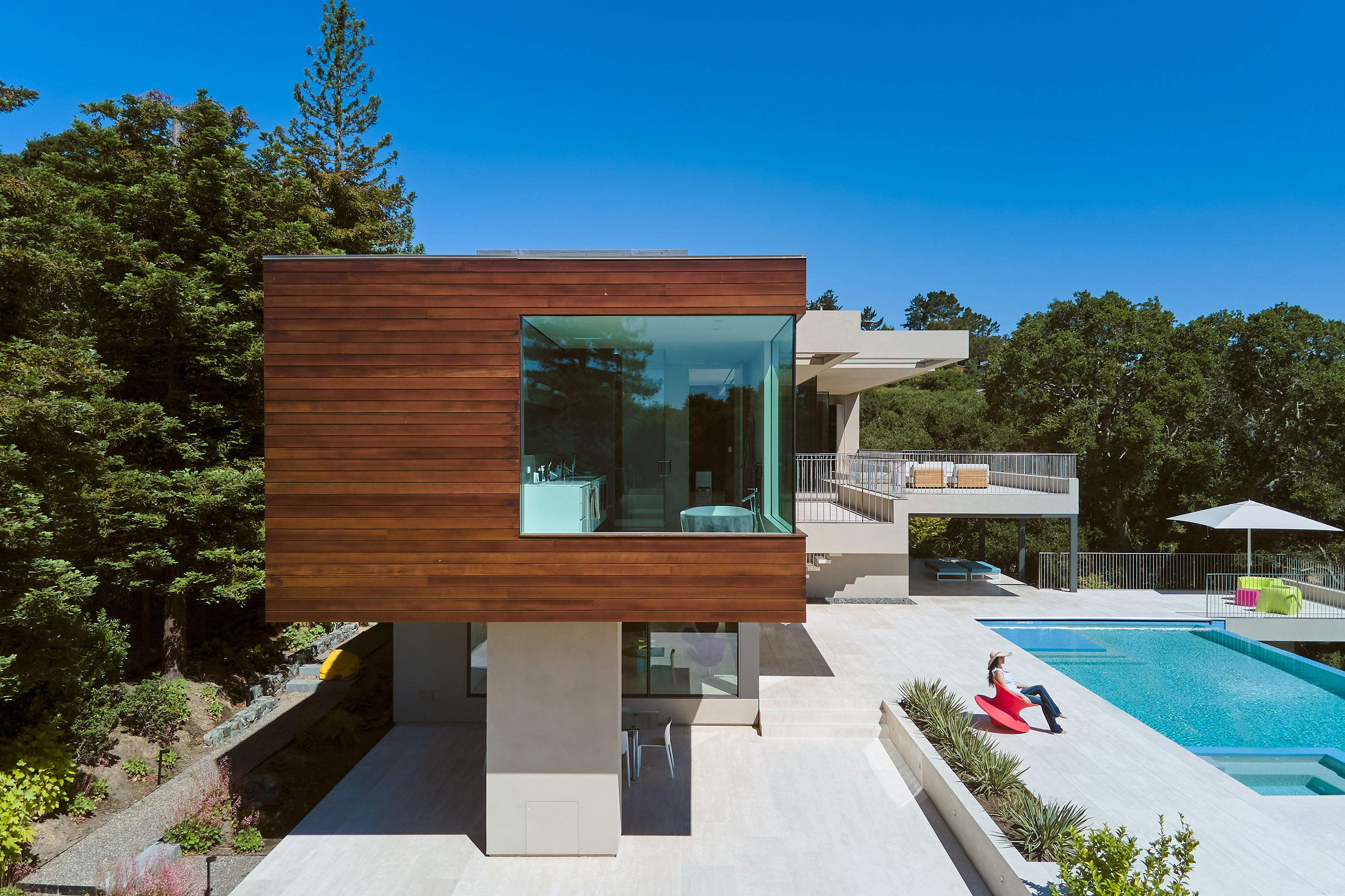 gallery img
