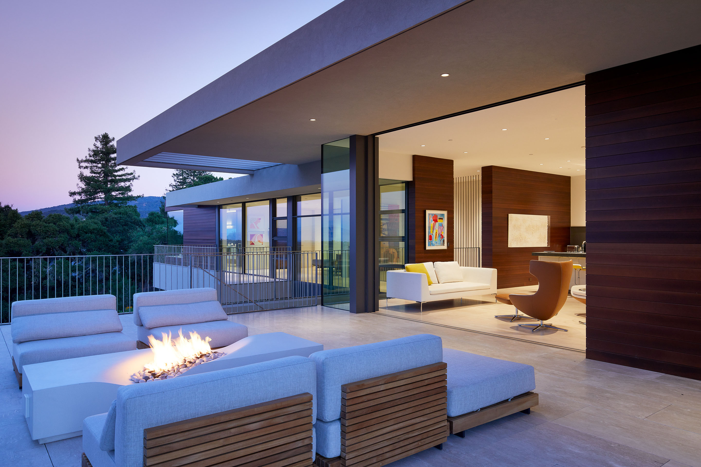 gallery img