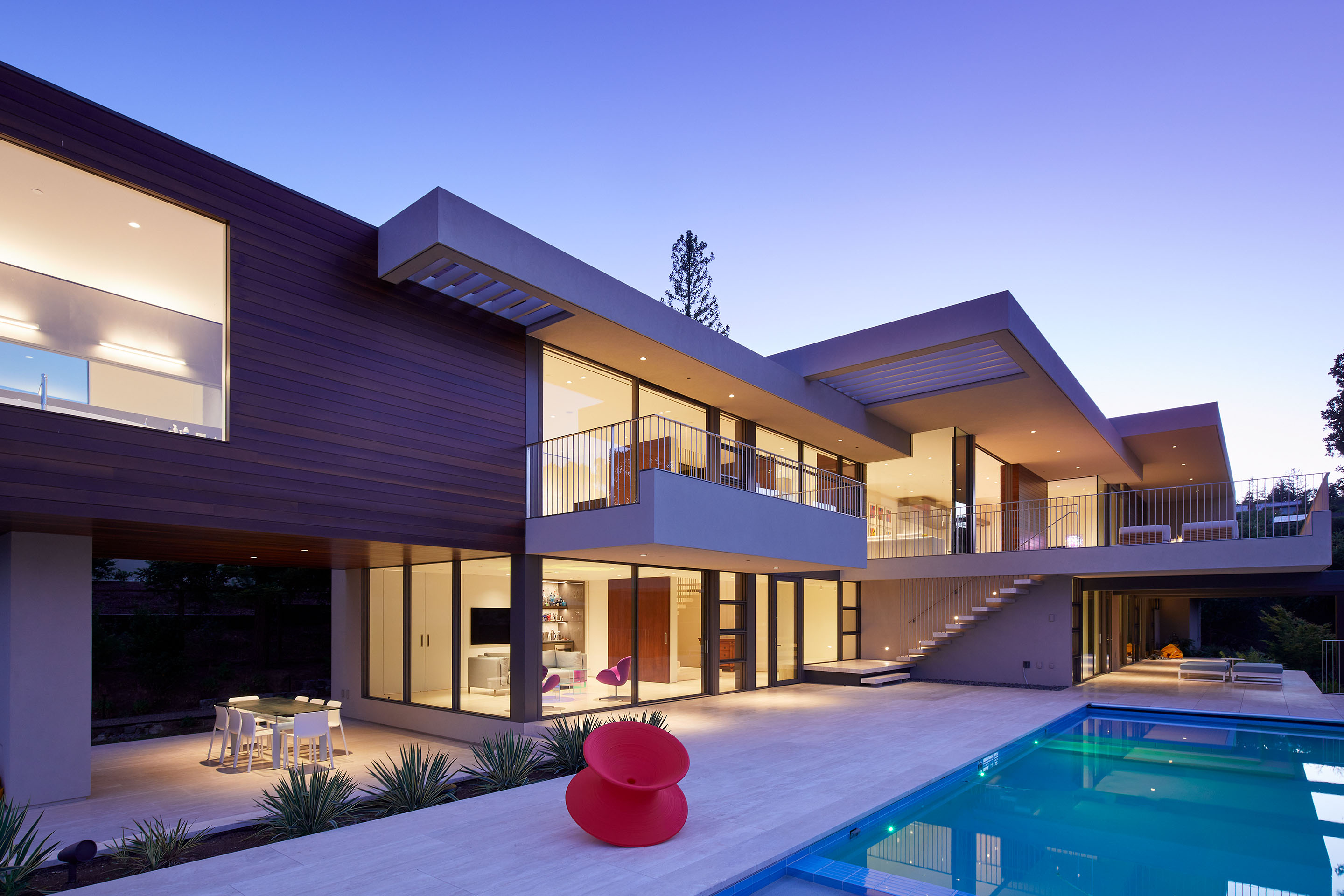 gallery img