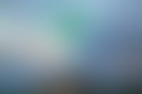 Build An App With Your Own Mini-Vue