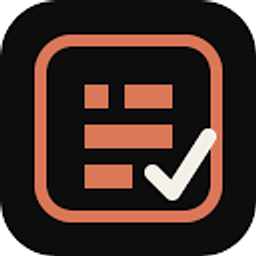 AI Dev Jobs favicon