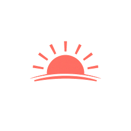 AI for Database favicon