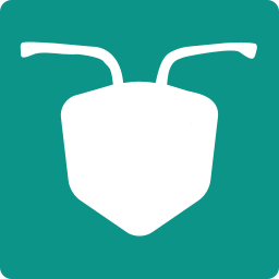AntForms favicon