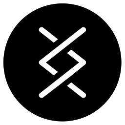 DailyTips favicon