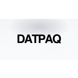 DATPAQ favicon