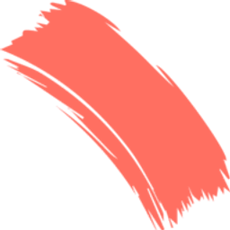 EnigmaEasel favicon